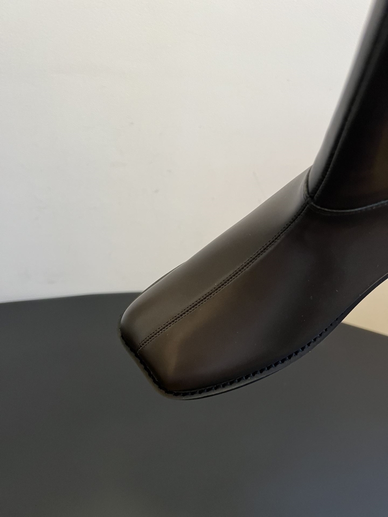 ma1s0n Marg*e1a boots